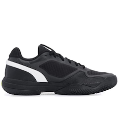 Tênis Masculino Wilson Rush Pro 5 - Clay Saibro - Foto 2