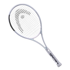 Raquete de Tênis Head Squared MP - Adulto - Foto 1