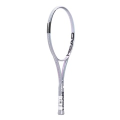 Raquete de Tênis Head Squared MP - Adulto - Foto 2