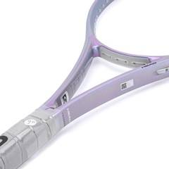 Raquete de Tênis Head Squared MP - Adulto - Foto 5