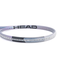 Raquete de Tênis Head Squared MP - Adulto - Foto 6