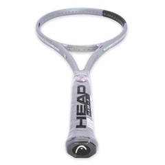 Raquete de Tênis Head Squared MP - Adulto - Foto 9