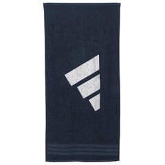 Toalha adidas Performance Pequena - Unissex - Foto 2