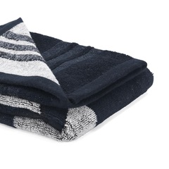 Toalha adidas Performance Pequena - Unissex - Foto 5