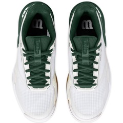 Tênis Masculino Wilson Rush Pro 5 All Court - Foto 4