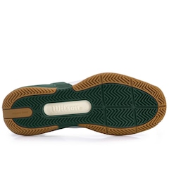 Tênis Masculino Wilson Rush Pro 5 All Court - Foto 6