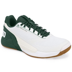 Tênis Masculino Wilson Rush Pro 5 All Court - Foto 7