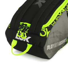 Raqueteira Beach Tennis Lok One Gen2 - Foto 3