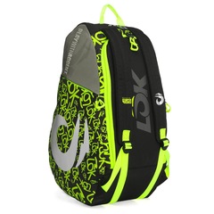 Raqueteira Beach Tennis Lok One Gen2 - Foto 6