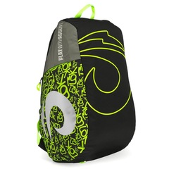 Raqueteira Beach Tennis Lok One Gen2 - Foto 7