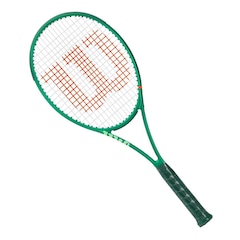 Raquete de Tênis Wilson Blade 98 18x20 V10 - Adulto - Foto 1