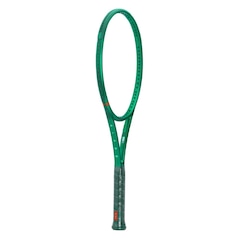 Raquete de Tênis Wilson Blade 98 18x20 V10 - Adulto - Foto 2