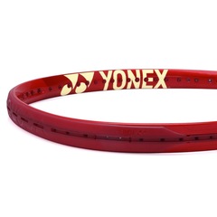 Raquete de Tênis Yonex Vcore 100D - Adulto - Foto 5