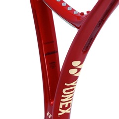 Raquete de Tênis Yonex Vcore 100D - Adulto - Foto 7