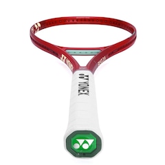 Raquete de Tênis Yonex Vcore 100D - Adulto - Foto 8