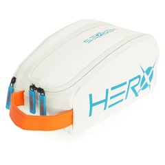 Nécessaire Heroes Fierce - Unissex - Foto 1