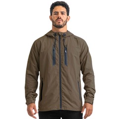 Jaqueta Masculina Square Invictus - Foto 1