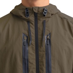 Jaqueta Masculina Square Invictus - Foto 3