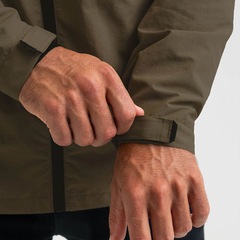 Jaqueta Masculina Square Invictus - Foto 7