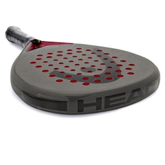 Raquete de Padel Head Coello Motion New - Adulto - Foto 6