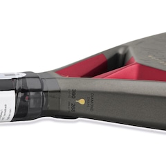 Raquete de Padel Head Coello Motion New - Adulto - Foto 7