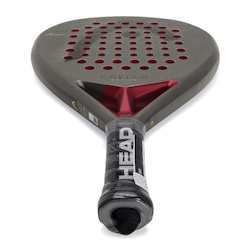 Raquete de Padel Head Coello Motion New - Adulto - Foto 8