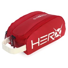 Nécessaire Heroes StarLight - Unissex - Foto 1