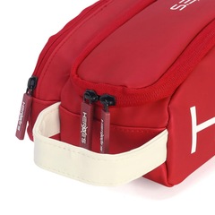 Nécessaire Heroes StarLight - Unissex - Foto 4