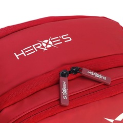 Nécessaire Heroes StarLight - Unissex - Foto 5