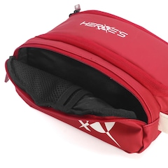 Nécessaire Heroes StarLight - Unissex - Foto 6