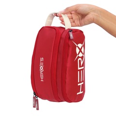 Nécessaire Heroes StarLight - Unissex - Foto 7