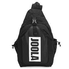 Kit de Pickleball Joola Perseus Astral - com 2 Raquetes 4 Bolas e 1 Bolsa - Unissex - Foto 7