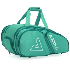 Raqueteira Joola Tour Elite - Foto 2