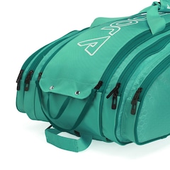 Raqueteira Joola Tour Elite - Foto 3