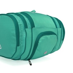 Raqueteira Joola Tour Elite - Foto 4