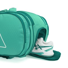 Raqueteira Joola Tour Elite - Foto 7