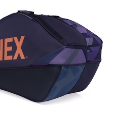 Raqueteira Yonex Pro X6 - Unissex - Foto 4