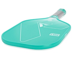 Kit de Pickleball Joola Seneca Onset - com 2 Raquetes 4 Bolas e 1 Bolsa - Adulto - Foto 6