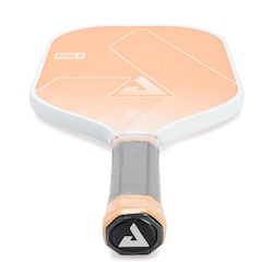 Kit de Pickleball Joola Seneca Onset - com 2 Raquetes 4 Bolas e 1 Bolsa - Adulto - Foto 7