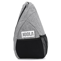 Kit de Pickleball Joola Seneca Onset - com 2 Raquetes 4 Bolas e 1 Bolsa - Adulto - Foto 8