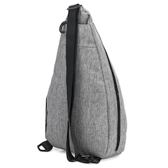 Kit de Pickleball Joola Seneca Onset - com 2 Raquetes 4 Bolas e 1 Bolsa - Adulto - Foto 9