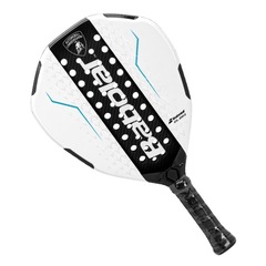 Raquete de Padel Babolat Lamborghini - Adulto - Foto 1