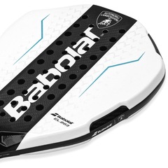 Raquete de Padel Babolat Lamborghini - Adulto - Foto 3