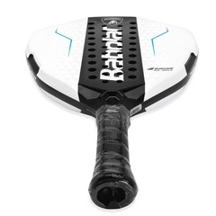 Raquete de Padel Babolat Lamborghini - Adulto - Foto 5