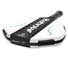 Raquete de Padel Babolat Lamborghini - Adulto - Foto 6