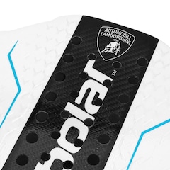 Raquete de Padel Babolat Lamborghini - Adulto - Foto 7