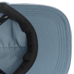 Boné Unissex Wilson Reflex W - Aba Curva - Foto 6