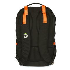 Mochila Unissex Lok Maxx Gen2 - 32 Litros - Foto 4
