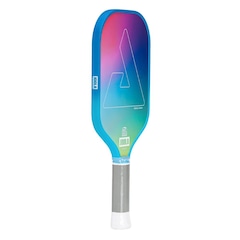 Kit de Pickleball Joola Aurora - Com 2 Raquetes 4 Bolas e 1 Bolsa - Adulto - Foto 3