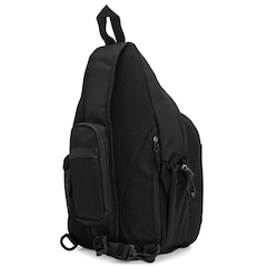 Kit de Pickleball Joola Aurora - Com 2 Raquetes 4 Bolas e 1 Bolsa - Adulto - Foto 9